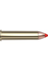 Hornady Hornady 82747 LEVERevolution Rifle Ammo 45-70 GOVT, FTX, 325 Grains, 2050 fps, 20, Boxed