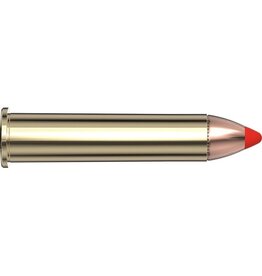 Hornady Hornady 82747 LEVERevolution Rifle Ammo 45-70 GOVT, FTX, 325 Grains, 2050 fps, 20, Boxed