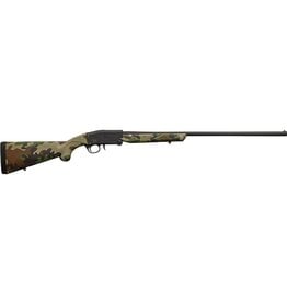 Charles Daly CHARLES DALY 101, 410 GA 20″ BBL Woodlands Camo Single-Shot Shotgun 930.336