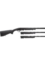 Derya Firearms DERYA SINGLE SHOT SS-TRI, 3 Barrel set 12/20/410 MC-3