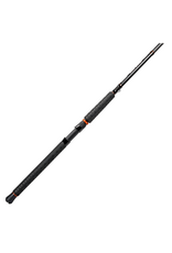 Okuma Okuma Coldwater Custom Trolling Rod - 10'0" - Medium Heavy