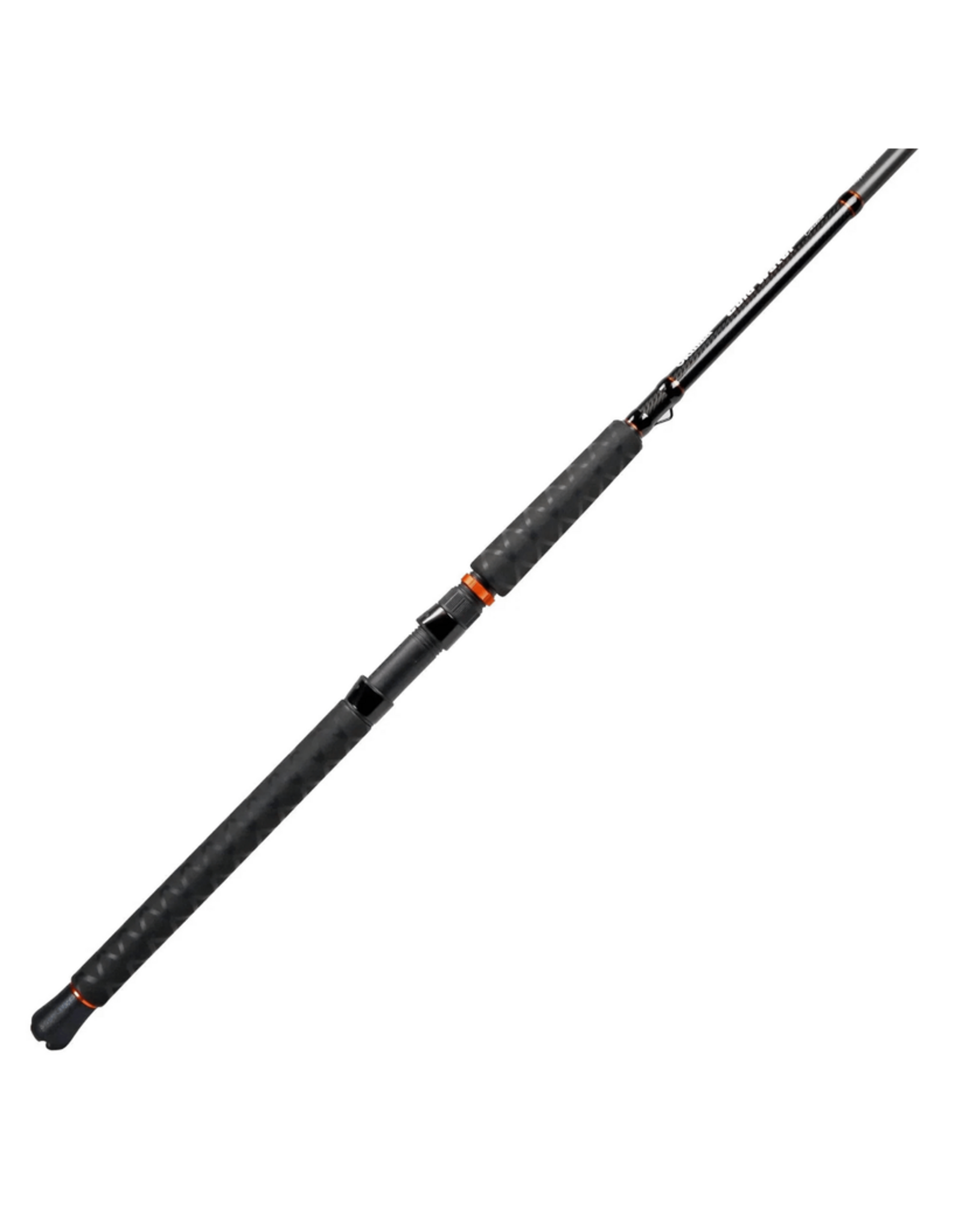 Okuma Okuma Coldwater Custom Trolling Rod - 10'0" - Medium Heavy