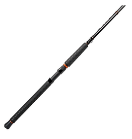 Okuma Okuma Coldwater Custom Trolling Rod - 10'0" - Medium Heavy
