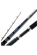 Okuma Okuma Classic Pro GLT Salmon Rod - 10' M