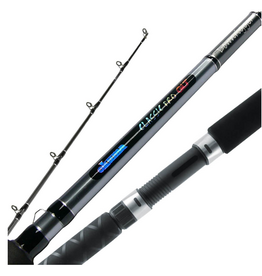 Okuma Okuma Classic Pro GLT Salmon Rod - 10' M