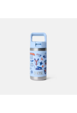 Yeti Yeti Rambler Jr 12oz/355 ML Kids Water Bottle