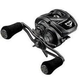 Daiwa Daiwa Tatula Elite Pitching/Flipping Baitcasting Reel