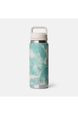 Yeti Yeti Rambler® 26oz/769 ML Bottle WITH CHUG CAP