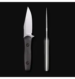 Ocaso Ocaso Sevra - Black G-10