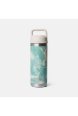 Yeti Yeti Rambler® 18oz/532 ML Bottle WITH CHUG CAP