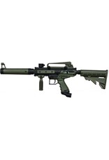 Tippmann Tippmann Cronus Tactical (Olive)
