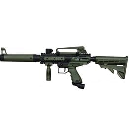 Tippmann Tippmann Cronus Tactical (Olive)