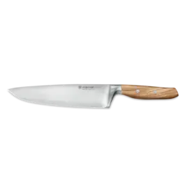 Wusthof Wusthof Amici Chef's Knife 20 cm | 8 inch