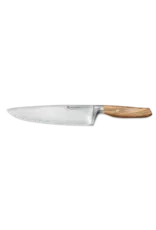 Wusthof Wusthof Amici Chef's Knife 20 cm | 8 inch