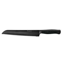 Wusthof Wusthof Performer Precision Double-Serrated Bread Knife 23 cm | 9 inch
