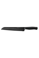Wusthof Wusthof Performer Precision Double-Serrated Bread Knife 23 cm | 9 inch