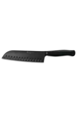 Wusthof Wusthof Performer Hollow Edge Santoku 17 cm | 7 inch