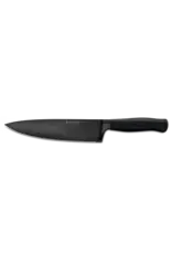 Wusthof Wusthof Performer Chef's Knife 20 cm | 8 inch