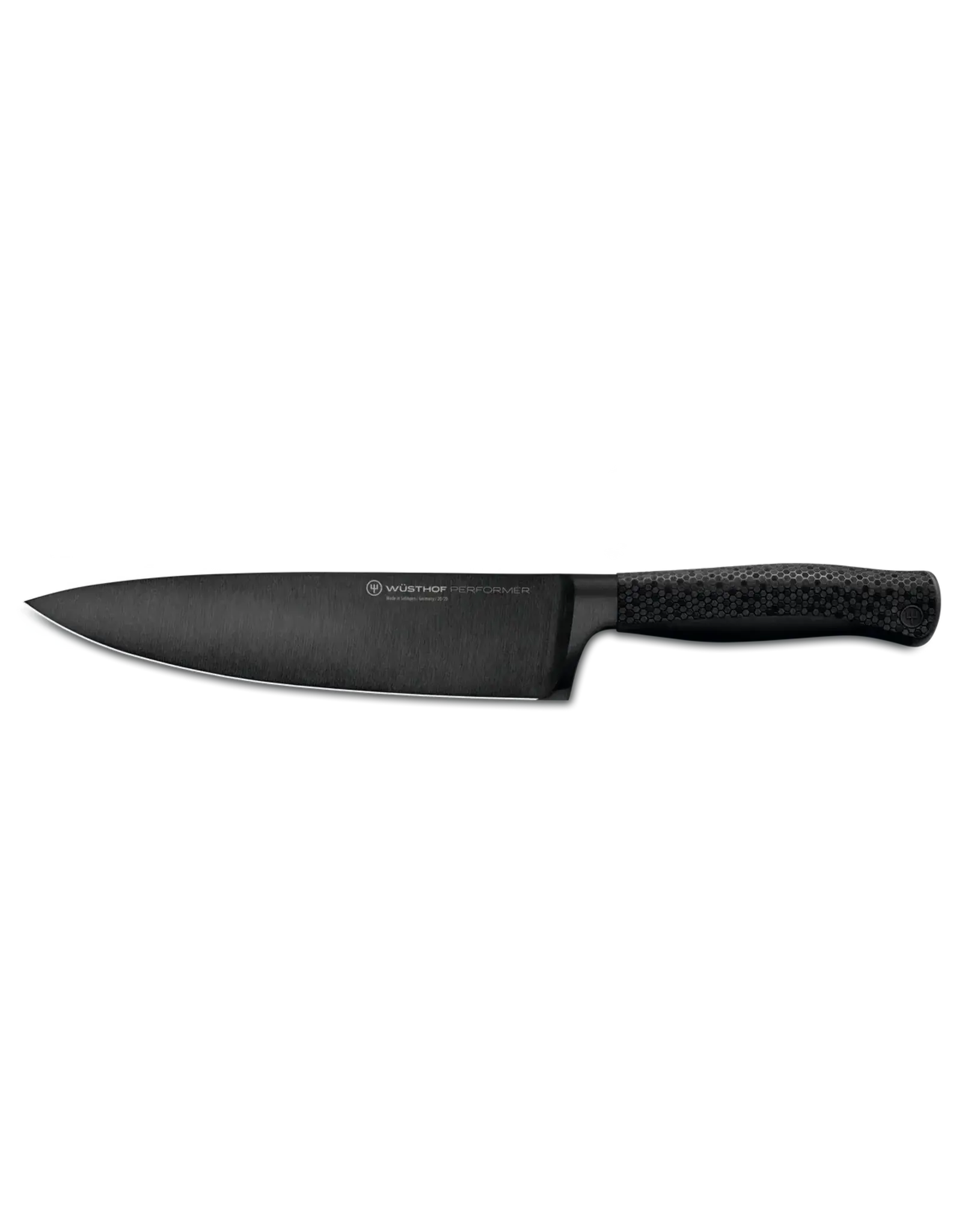 Wusthof Wusthof Performer Chef's Knife 20 cm | 8 inch