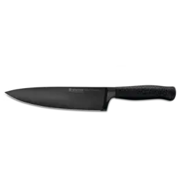 Wusthof Wusthof Performer Chef's Knife 20 cm | 8 inch