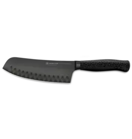 Wusthof Wusthof Performer Rotoku with Hollow Edge 17 cm | 7 inch