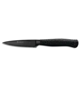 Wusthof Wusthof Performer Paring Knife 9 cm | 3 1/2 inch