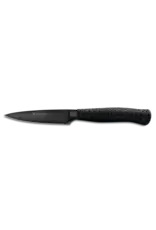 Wusthof Wusthof Performer Paring Knife 9 cm | 3 1/2 inch