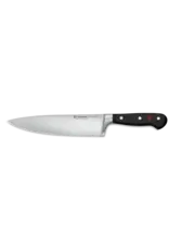 Wusthof Wusthof Classic Chef's Knife 20 cm | 8 inch