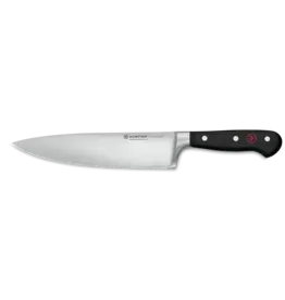 Wusthof Wusthof Classic Chef's Knife 20 cm | 8 inch