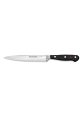 Wusthof Wusthof Classic Utility Knife 16 cm | 6 inch