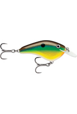 Rapala Rapala OG Slim® 6 2.75"