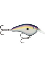 Rapala Rapala OG Slim® 6 2.75"