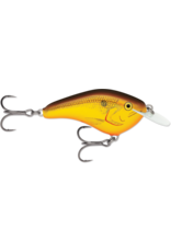 Rapala Rapala OG Slim® 6 2.75"