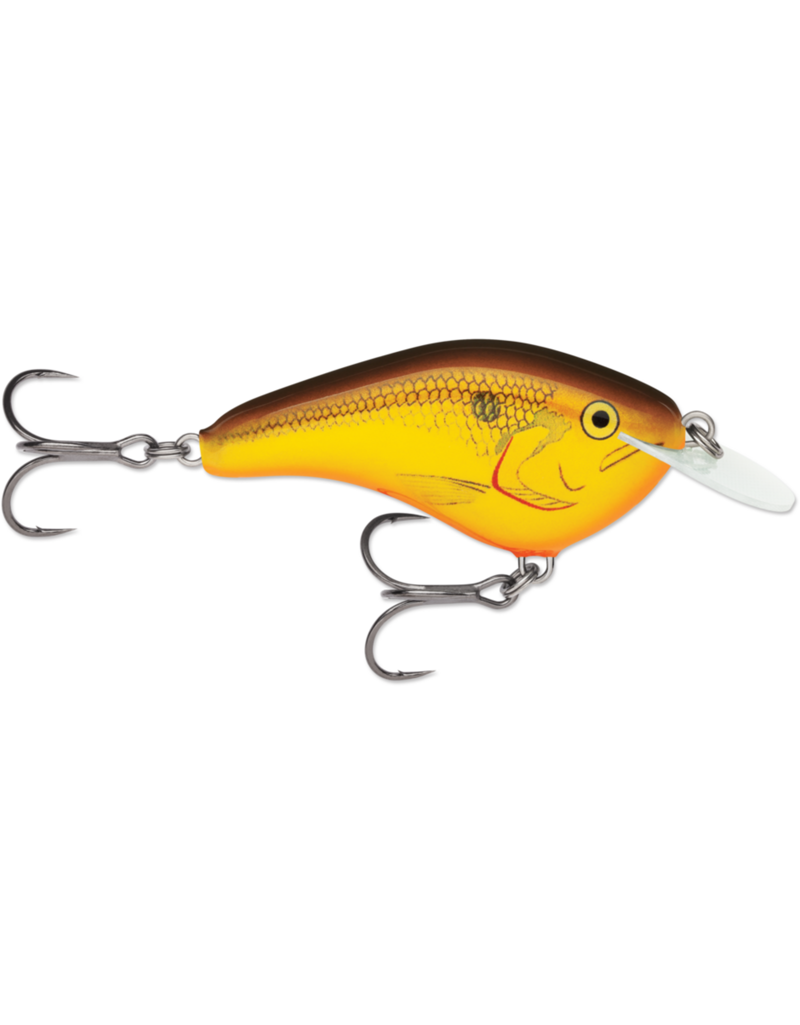 Rapala Rapala OG Slim® 6 2.75"