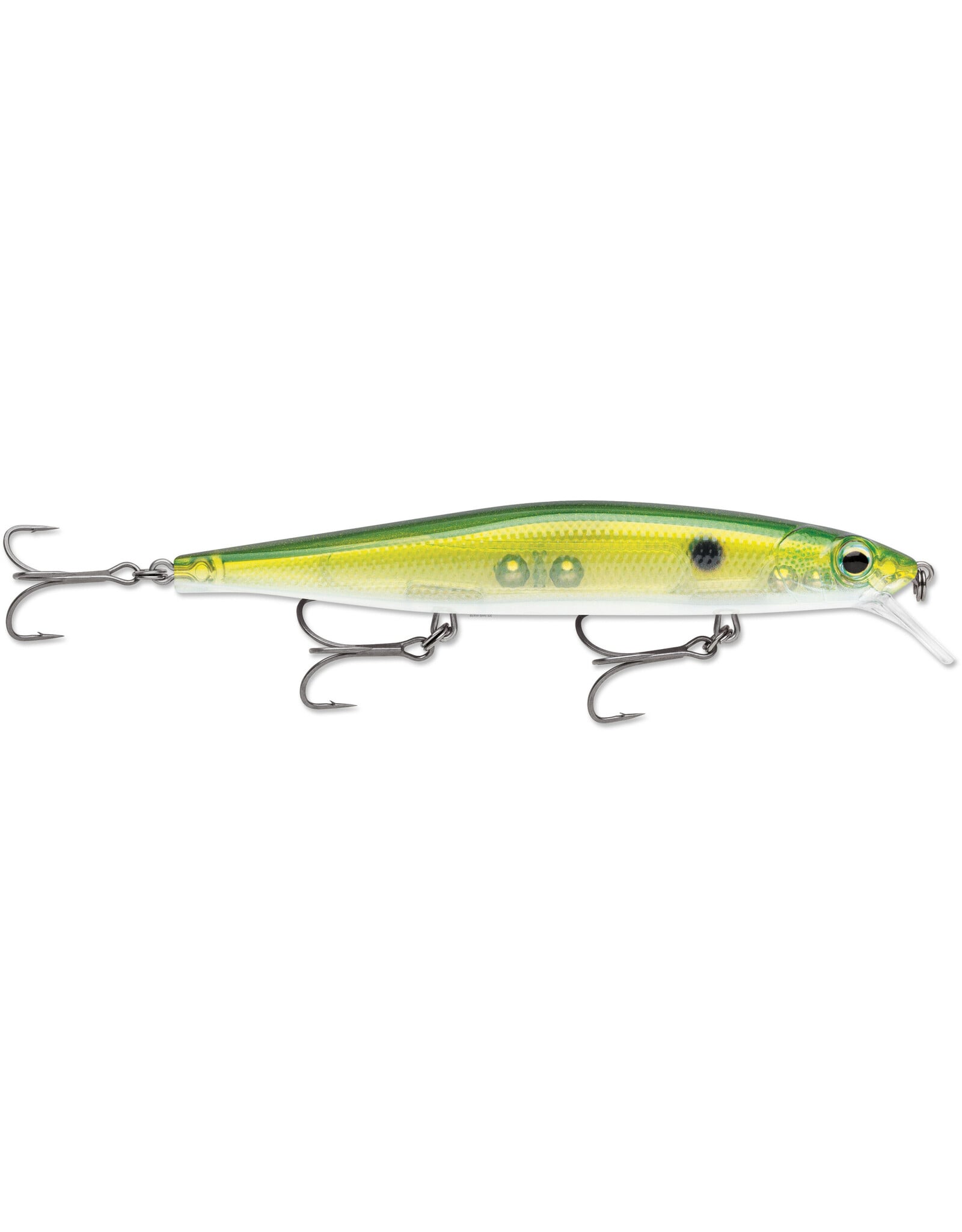 Rapala Rapala PXR MAVRIK® 110 4.375"
