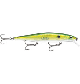 Rapala Rapala PXR MAVRIK® 110 4.375"