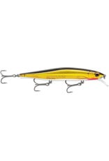 Rapala Rapala PXR MAVRIK® 110 4.375"