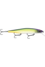 Rapala Rapala PXR MAVRIK® 110 4.375"