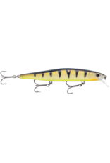 Rapala Rapala PXR MAVRIK® 110 4.375"