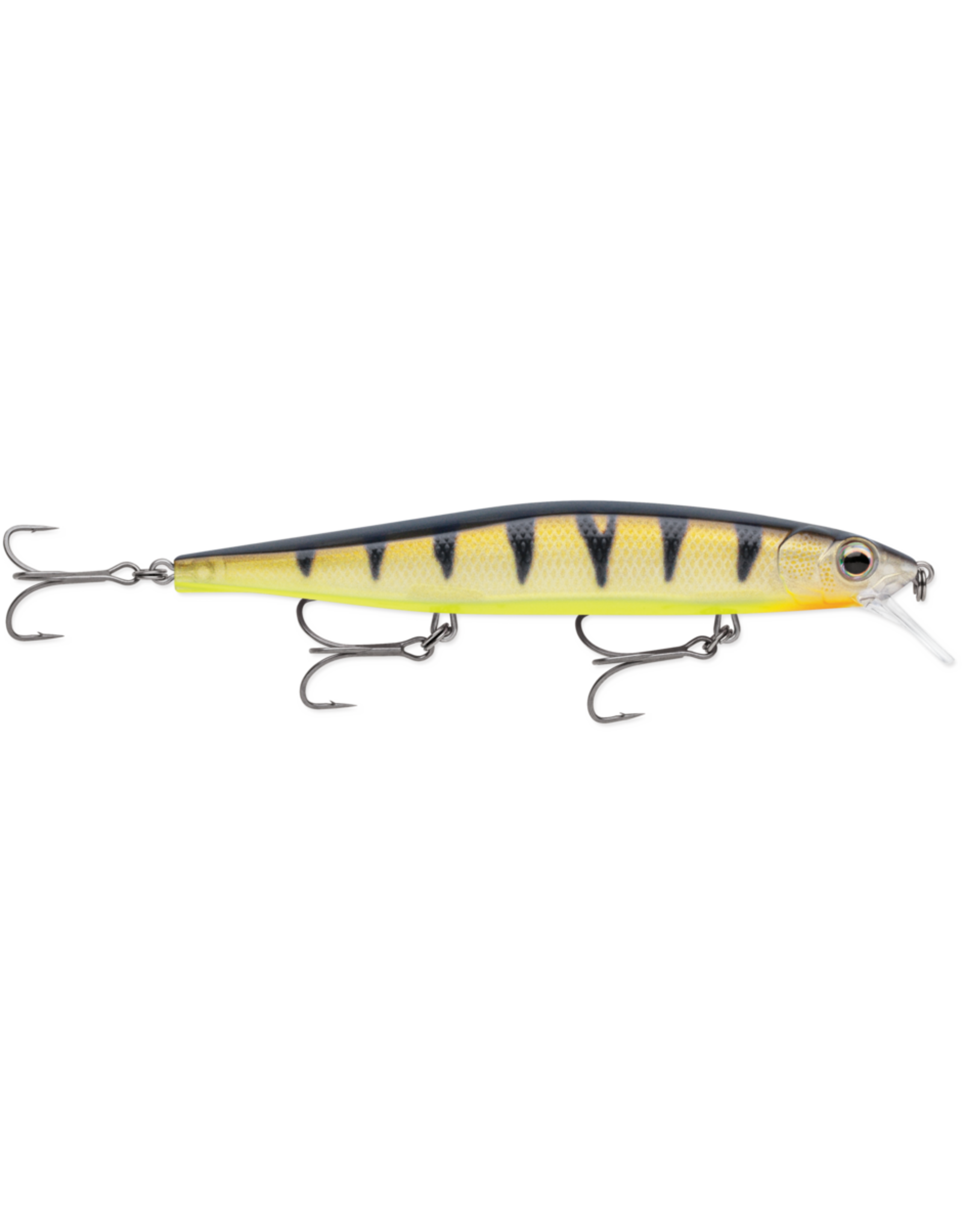Rapala Rapala PXR MAVRIK® 110 4.375"