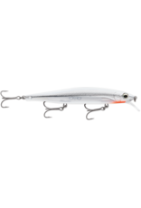 Rapala Rapala PXR MAVRIK® 110 4.375"