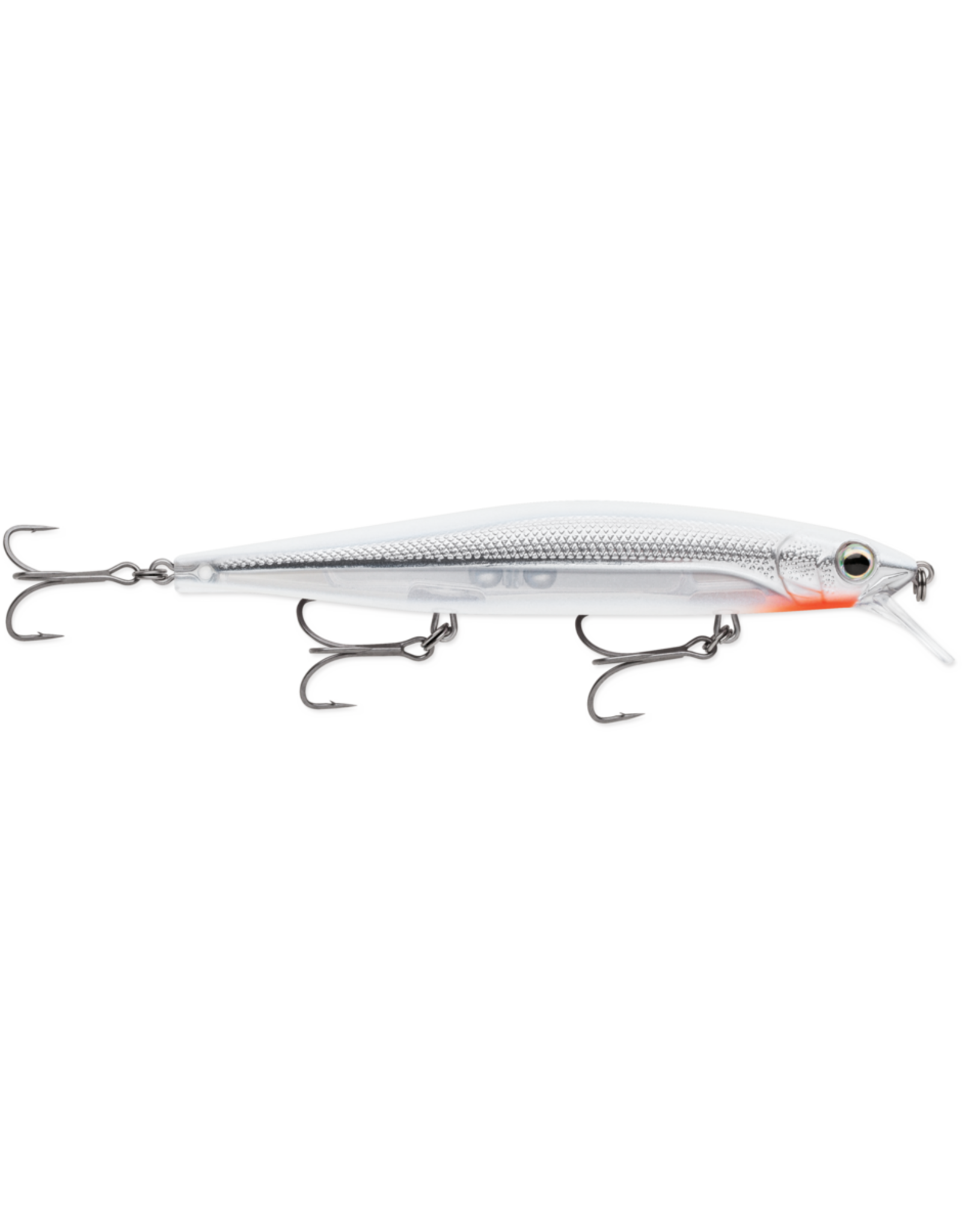 Rapala Rapala PXR MAVRIK® 110 4.375"