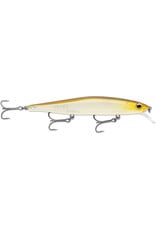 Rapala Rapala PXR MAVRIK® 110 4.375"
