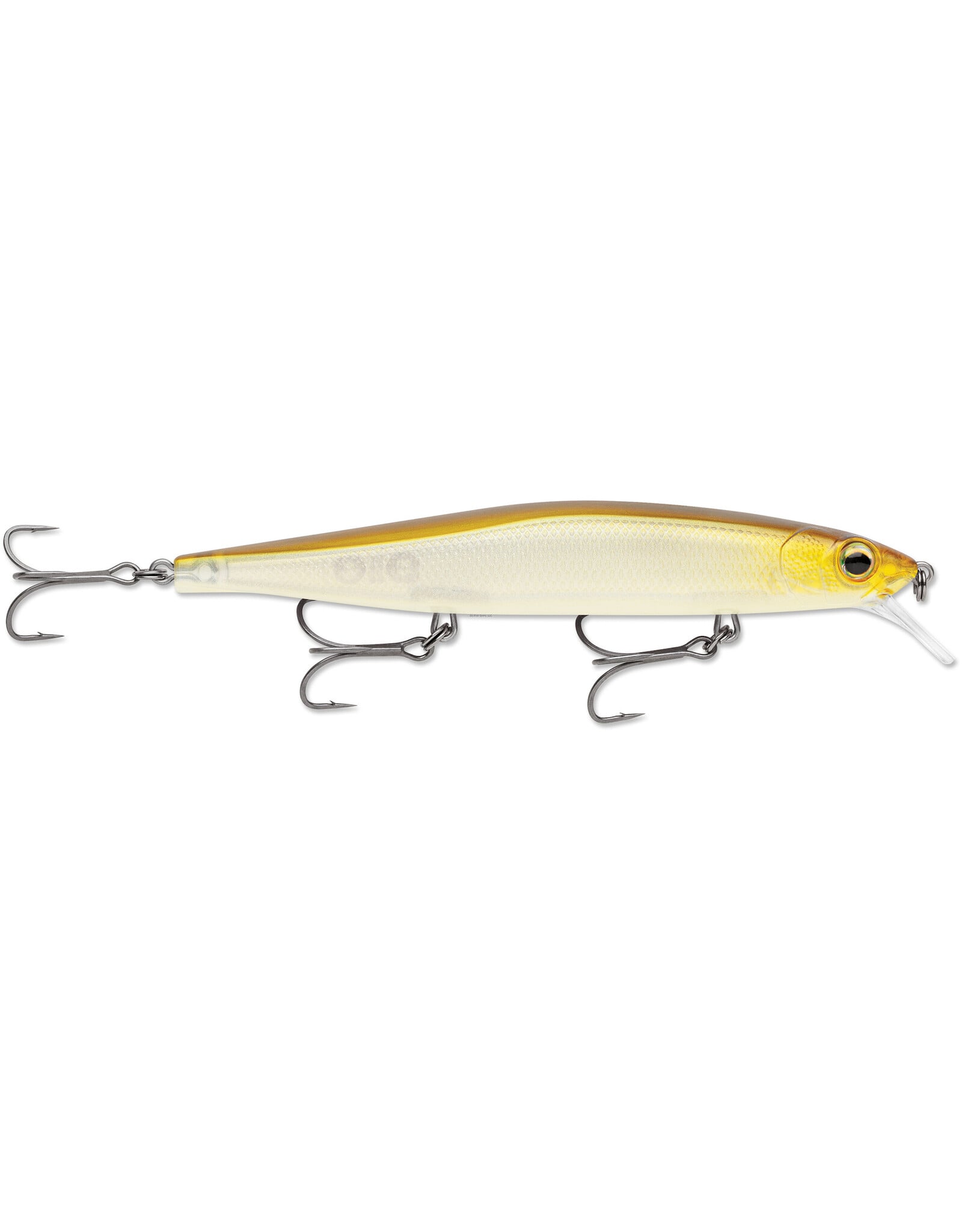 Rapala Rapala PXR MAVRIK® 110 4.375"