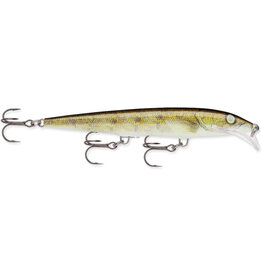 Rapala Rapala SCATTER RAP® MINNOW 4.375"