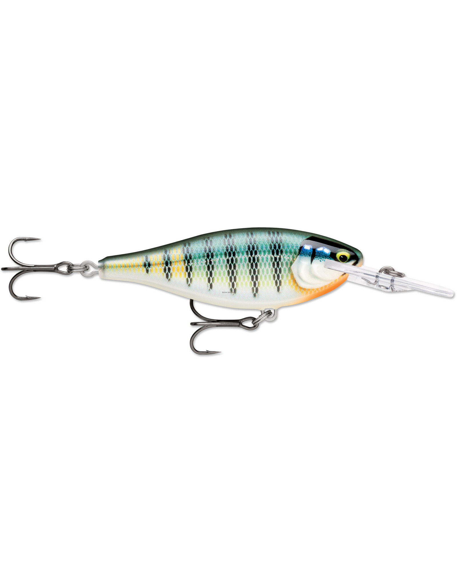 Rapala Rapala SHAD RAP® ELITE 2.25”