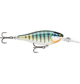 Rapala Rapala SHAD RAP® ELITE 2.25”