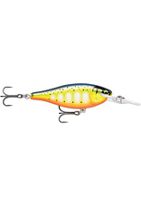 Rapala Rapala SHAD RAP® ELITE 2.25”