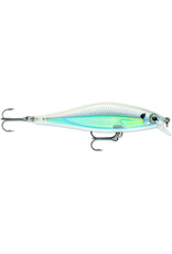 Rapala Rapala SHADOW RAP® SHAD 3.5”