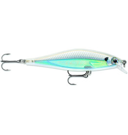 Rapala Rapala SHADOW RAP® SHAD 3.5”